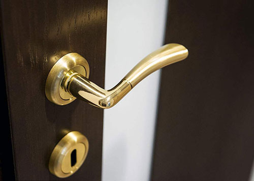 梅江24小时上门开锁公司