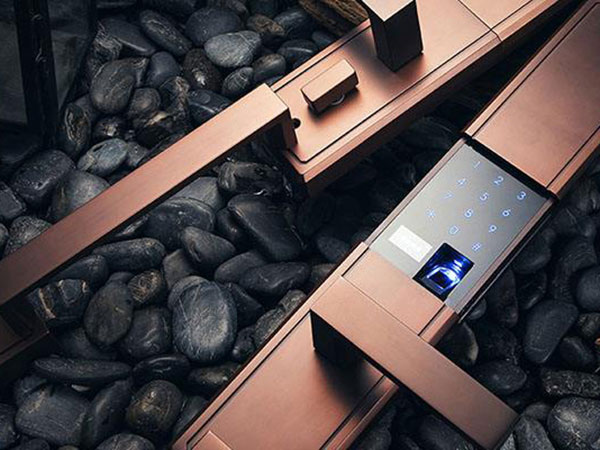 梅江24小时上门开锁公司