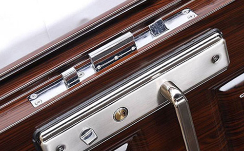 梅江24小时上门开锁公司