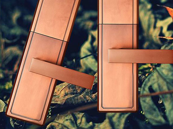 梅江24小时上门开锁公司