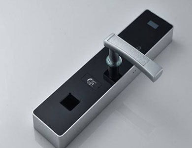 梅江24小时上门开锁公司