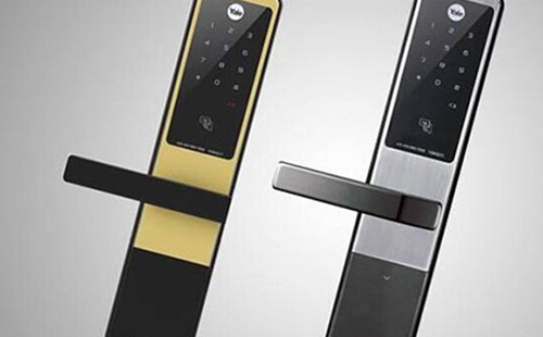 梅江24小时上门开锁公司