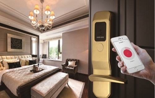 梅江24小时上门开锁公司