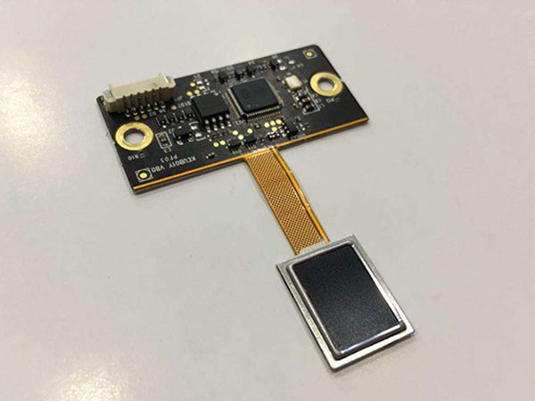 梅江24小时上门开锁公司