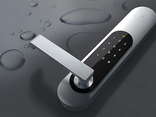 梅江24小时上门开锁公司