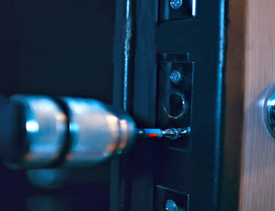 梅江24小时上门开锁公司