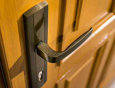 梅江24小时上门开锁公司